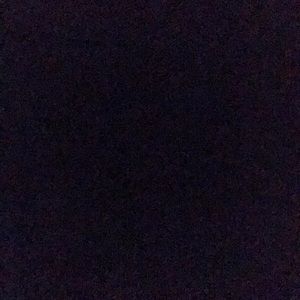 Meet your Posher, Blake